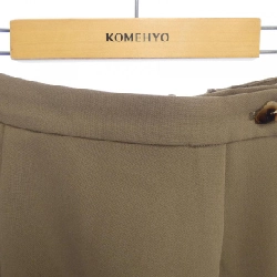 Sea Room Lynn - Váy - Hàng hiệu Authentic 816147