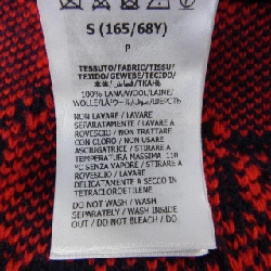 Chân váy boucle jacquard GUCCI 713301 XKCNA 646155