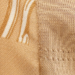 【Mã giảm giá】HERMES Áo len 643878