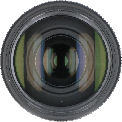 Z70-180mm F2.8 - Hàng hiệu Authentic 877633