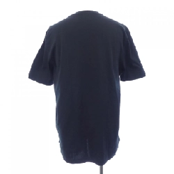 Áo thun LOUIS VUITTON H7Y20WCMS - Hàng hiệu Chính hãng 896492