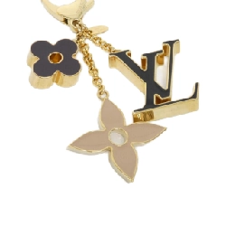 Móc khóa Louis Vuitton Fleur de Monogram M67119 623854