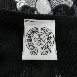 クロムハーツ CHROME HEARTS 003-072173 Áo tank - Hàng hiệu Authentic 890030