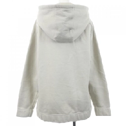 HERMES Clou de Selle SELLIER H800735E Áo khoác HERMES - Hàng hiệu Chính hãng 774724