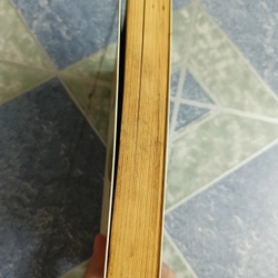 Cát bụi chân ai - Tô Hoài 537516