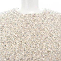 【Mã giảm giá】Đầm LOUIS VUITTON 651467