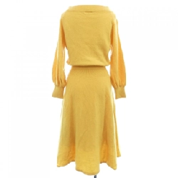 Đầm FRAY I.D 652867