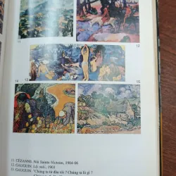 NGHỆ THUẬT MÔĐÉC VÀ HẬU MÔĐÉC - LÊ THANH ĐỨC 785018