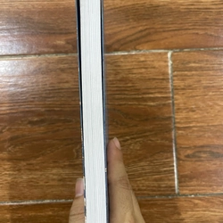Biên niên sử các loại Vũ Khí (k2) 530205
