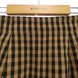 Chân váy SLOBE IENA 651949