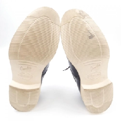 Giày Tricker's - Hàng hiệu Authentic 904621