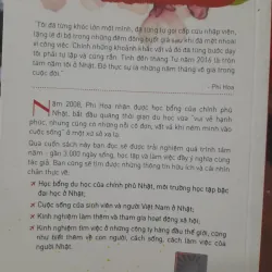 DU HỌC NHẬT BẢN 754218