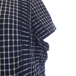 Foxey FOXEY 43891 Đầm 645996