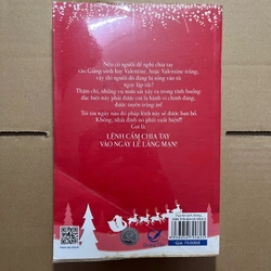 Truy tìm anh chàng CỰC PHẨm 527747