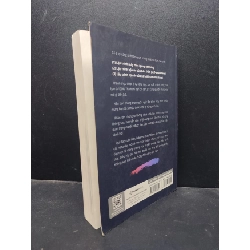 Lập trình quỹ đạo cuộc đời Kiên Trần 2020 mới 80% HCM1105 Triết học 914375