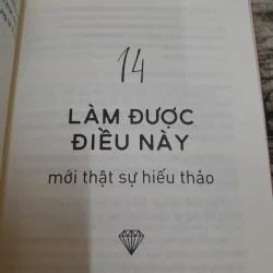Tác giả VÃN TÌNH- Không tự Khinh bỉ Không tự phí hoài. 788842