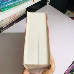 TỪ ĐIỂN SỬ DỤNG THUỐC 600189