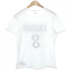 Áo thun CHRISTIAN DIOR J'ADIOR 8 213T03TC001 - Hàng hiệu Chính hãng 823088