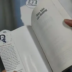 Tâm Hồn Cao Thượng 707324