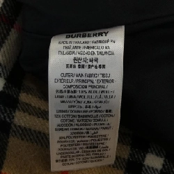 Burberry BURBERRY 8044216 Áo khoác - Hàng hiệu Chính hãng 887507