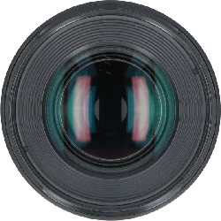 Ống kính EF 100mm F2.8L MACRO IS USM - Hàng hiệu Authentic 879952