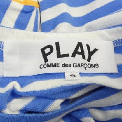 プレイ PLAY AZ-T318 T-shirt - Hàng hiệu Authentic 824063