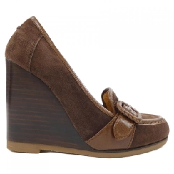 Giày HERMES - Hàng hiệu Authentic