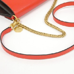 Givenchy GV3 Small BB501CB033 Túi đeo chéo - Hàng hiệu Chính hãng 802188