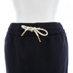 【Mã giảm giá】Váy CELINE 654739