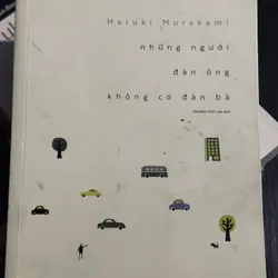 Combo 8 tác phẩm của Haruki Murakami 601984