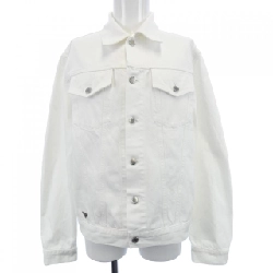 Áo khoác PRADA GEB227 S231 12PA - Hàng hiệu Authentic