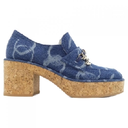 【Mã giảm giá】Giày CHANEL