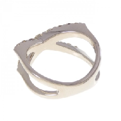 Nhẫn Naked 1.00CT - Hàng hiệu Authentic 837389