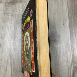Trạch vận tân án. 1a1 545181