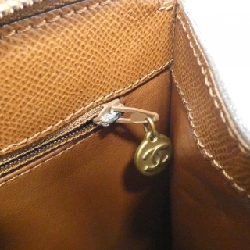 Túi xách Chanel - Hàng hiệu Authentic 764120