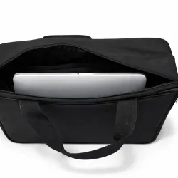 Cặp xách công sở, văn phòng, học sinh sinh viên đa năng 786403