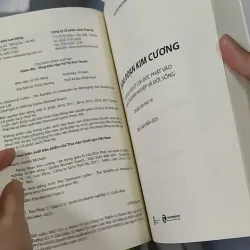 Năng Đoạn Kim Cương - Geshe Michael Roach 961153