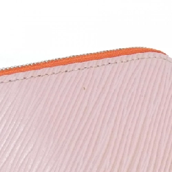 Louis Vuitton Monogram Truce Elizabeth GI0269 Bút chì - Hàng hiệu Chính hãng 808509