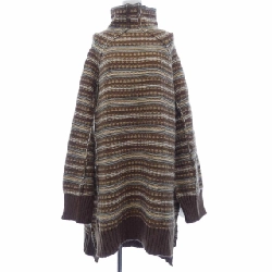 Áo len MM6 - Hàng hiệu Authentic