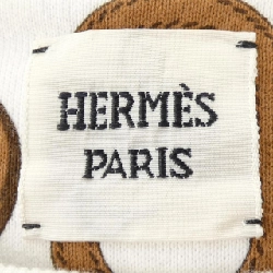 HERMES Chaine D'Ancre 4E4648DD Sweat - Hàng hiệu Authentic 812400