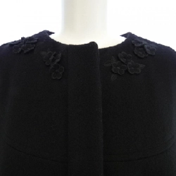 Chesty 22M401 áo khoác 630440