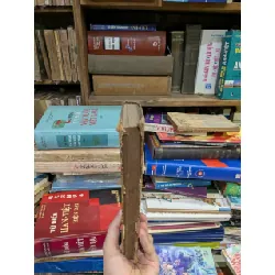 L'armée Rouge - Robert Goudima 720363