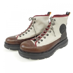 AMBITIOUS Boots - Hàng hiệu Chính hãng 902047