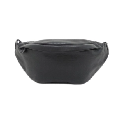 Túi đeo chéo Louis Vuitton Monogram Shadow Discovery M44388 - Hàng hiệu Chính hãng