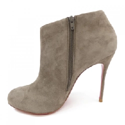 Giày bốt CHRISTIAN LOUBOUTIN 659548