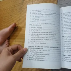 Giáo Trình Phật Học - Chan Khoon San 989740