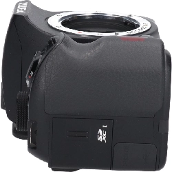 K-70 Đen - Hàng hiệu Chính hãng 879593