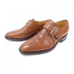 Giày JOHN LOBB - Hàng hiệu Authentic 904712