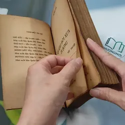 [XƯA] Quãng Đời Xưa In Bóng (1990) - Dũng Hà 776083