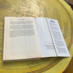 NGHỊCH LÝ TOÀN CẦU - JOHN NAISBITT 747162